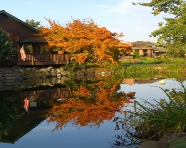 View Details of House Sitting Assignment in Garden City, Idaho