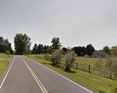 View Details of House Sitting Assignment in Roxbury, Connecticut