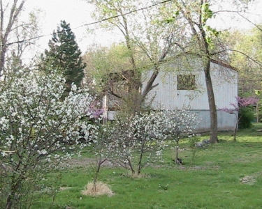 View Details of House Sitting Assignment in Topeka, Kansas