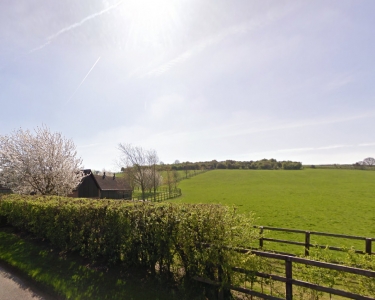 View Details of House Sitting Assignment in Oxfordshire, United Kingdom