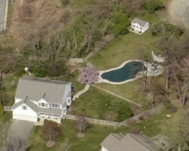 View Details of House Sitting Assignment in Annapolis, Maryland