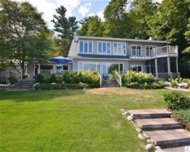 View Details of House Sitting Assignment in Duluth, Minnesota