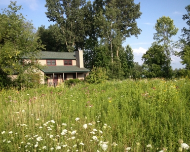 View Details of House Sitting Assignment in Fennville, Michigan