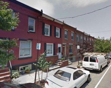 View Details of House Sitting Assignment in Philadelphia, Pennsylvania