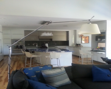 View Details of House Sitting Assignment in Louisville, Colorado