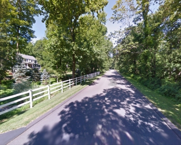 View Details of House Sitting Assignment in Redding, Connecticut