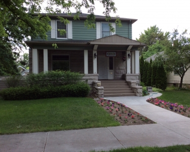 View Details of House Sitting Assignment in Boise, Idaho
