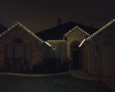 View Details of House Sitting Assignment in Arlington, Texas