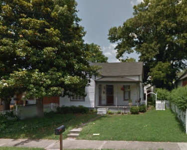 View Details of House Sitting Assignment in Nashville, Tennessee