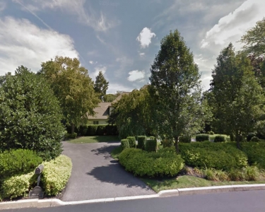 View Details of House Sitting Assignment in Rydal, Pennsylvania
