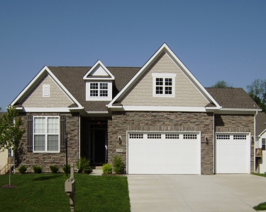 View Details of House Sitting Assignment in Indianapolis, Indiana