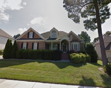 View Details of House Sitting Assignment in Raleigh, North Carolina