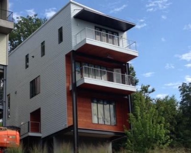 View Details of House Sitting Assignment in Nashville, Tennessee