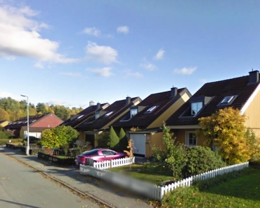 View Details of House Sitting Assignment in kersberga, Sweden