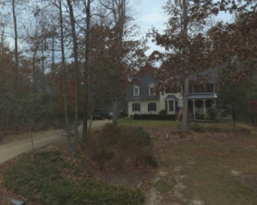View Details of House Sitting Assignment in Spotsylvania, Virginia