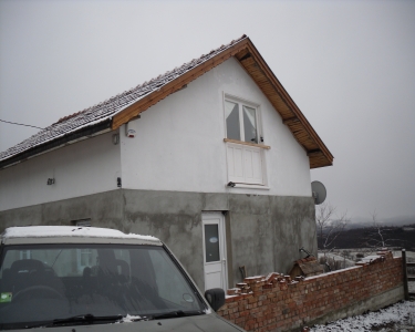 View Details of House Sitting Assignment in Montana, Bulgaria
