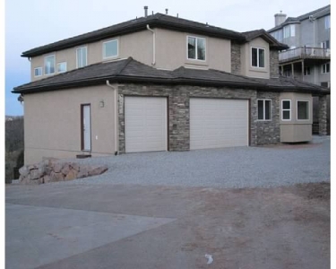 House Sitting in Colorado Springs, Colorado
