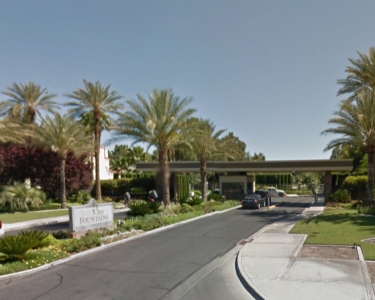 View Details of House Sitting Assignment in Henderson, Nevada