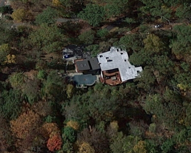 View Details of House Sitting Assignment in Ringwood, New Jersey