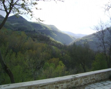 View Details of House Sitting Assignment in Teramo, Europe