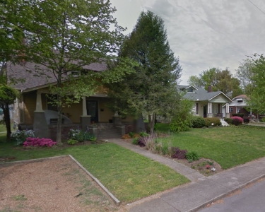 View Details of House Sitting Assignment in Nashville, Tennessee