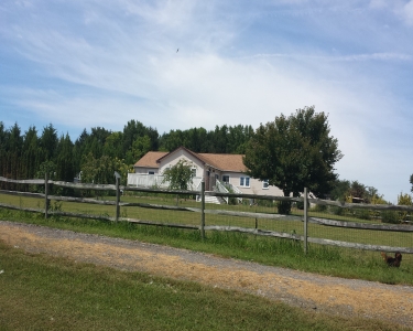 View Details of House Sitting Assignment in Middletown, Delaware
