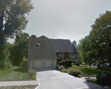 View Details of House Sitting Assignment in Kansas City, Missouri