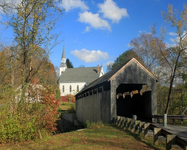 View Details of House Sitting Assignment in Conway, Massachusetts