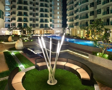 View Details of House Sitting Assignment in Penang, Asia