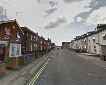 View Details of House Sitting Assignment in Suffolk, United Kingdom