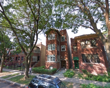 View Details of House Sitting Assignment in Chicago, Illinois