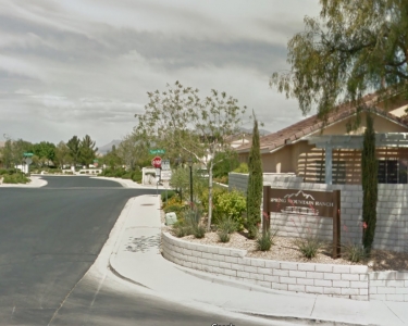 View Details of House Sitting Assignment in Las Vegas, Nevada
