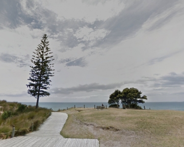 View Details of House Sitting Assignment in Tauranga, New Zealand