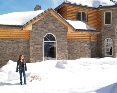 House Sitting in Littleton, Colorado