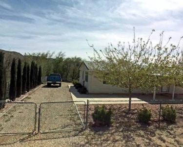 View Details of House Sitting Assignment in Hurricane, Utah