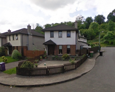 View Details of House Sitting Assignment in Cork, Ireland