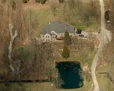 View Details of House Sitting Assignment in Wildwood, Missouri