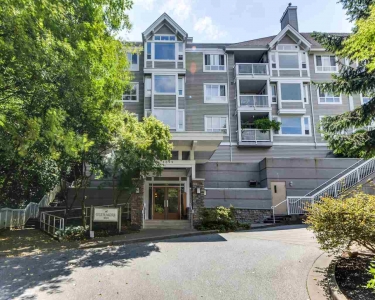 View Details of House Sitting Assignment in Port Moody Bc, Canada