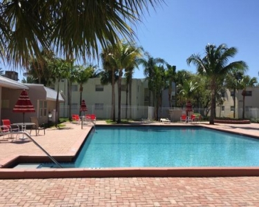 View Details of House Sitting Assignment in West Palm Beach, Florida