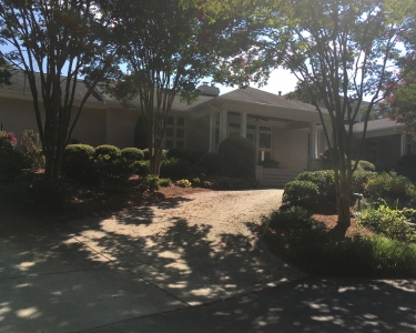 View Details of House Sitting Assignment in Charlotte, North Carolina