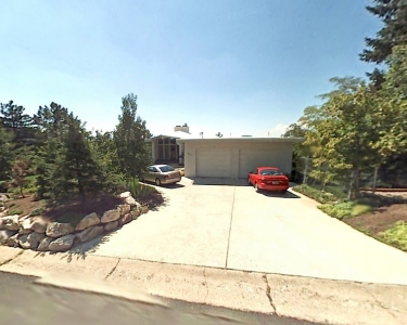 View Details of House Sitting Assignment in Salt Lake City, Utah