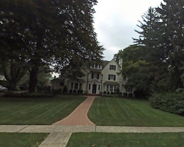 View Details of House Sitting Assignment in Plainfield, New Jersey