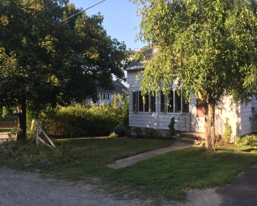 View Details of House Sitting Assignment in Worcester, Massachusetts