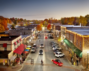 View Details of House Sitting Assignment in Bella Vista, Arkansas