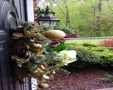 View Details of House Sitting Assignment in Fredericksburg, Virginia