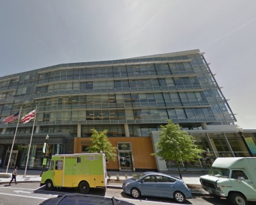 View Details of House Sitting Assignment in Washington, District of Columbia