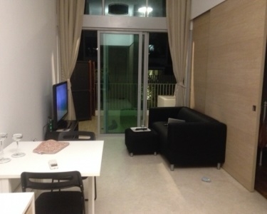 View Details of House Sitting Assignment in Singapore, Singapore