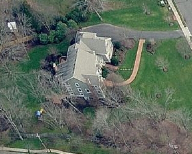 View Details of House Sitting Assignment in Basking Ridge, New Jersey
