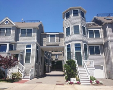View Details of House Sitting Assignment in South Boston, Massachusetts