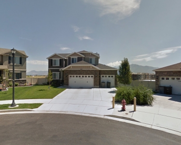 View Details of House Sitting Assignment in South Jordan, Utah